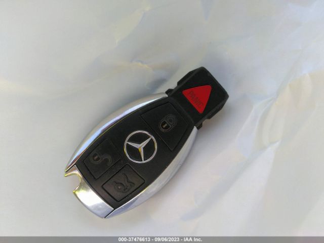 2013 MERCEDES-BENZ GL-CLASS 4JGDF7CE4DA135008 Photo 10