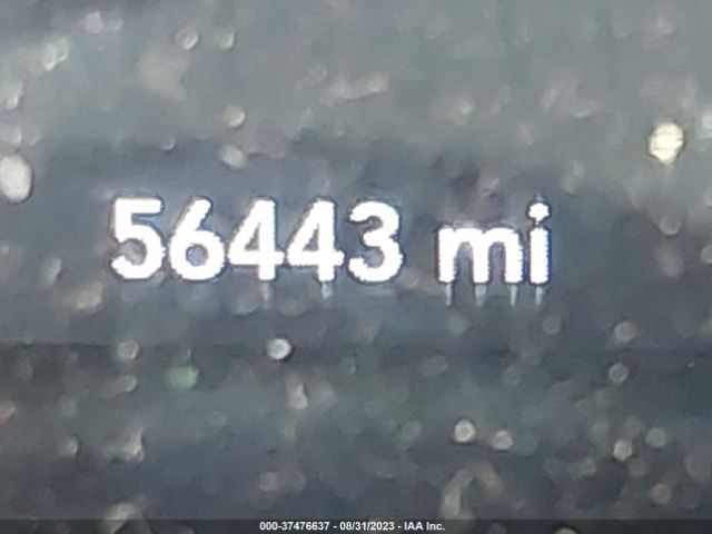 2C3CDZAG1KH642151 Dodge Challenger Sxt