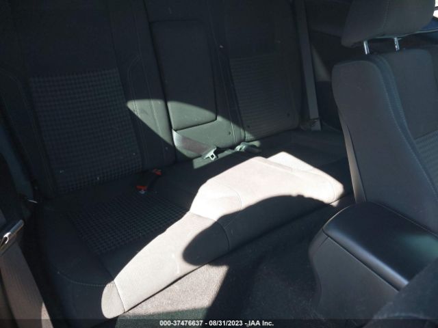 2C3CDZAG1KH642151 Dodge Challenger Sxt