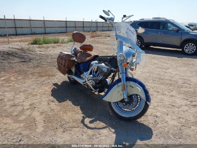 2021 indian chief vintage for online sale