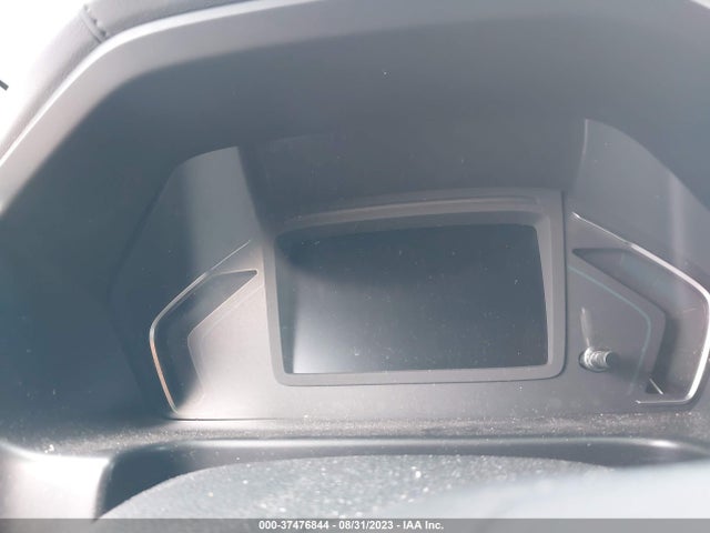Honda Odyssey Elite 2022 5FNRL6H93NB041624 Image 8
