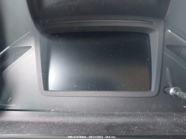 Honda Odyssey Elite 2022 5FNRL6H93NB041624 Image 14