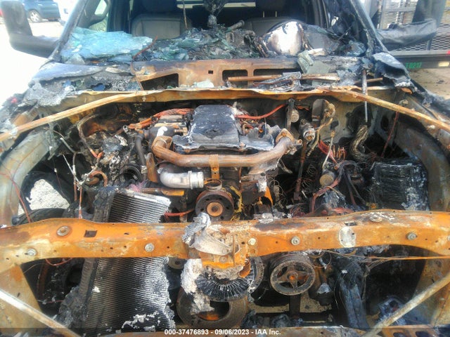 2021 Ram 4500, VIN: 3C7WRLEL9MG562777
