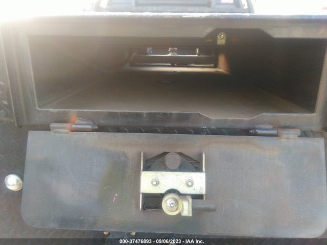2021 Ram 4500, VIN: 3C7WRLEL9MG562777