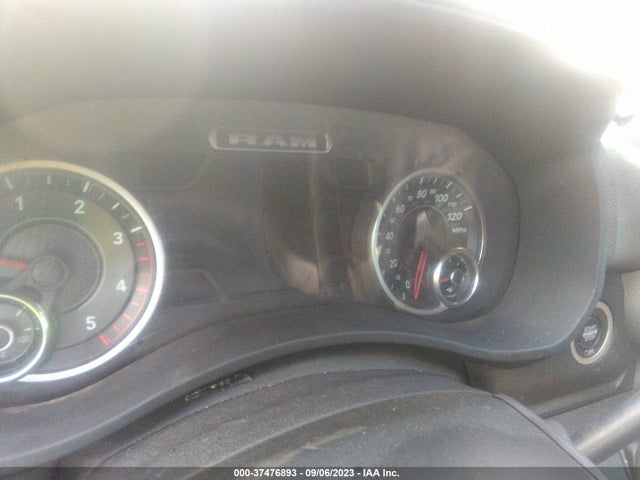 2021 Ram 4500, VIN: 3C7WRLEL9MG562777