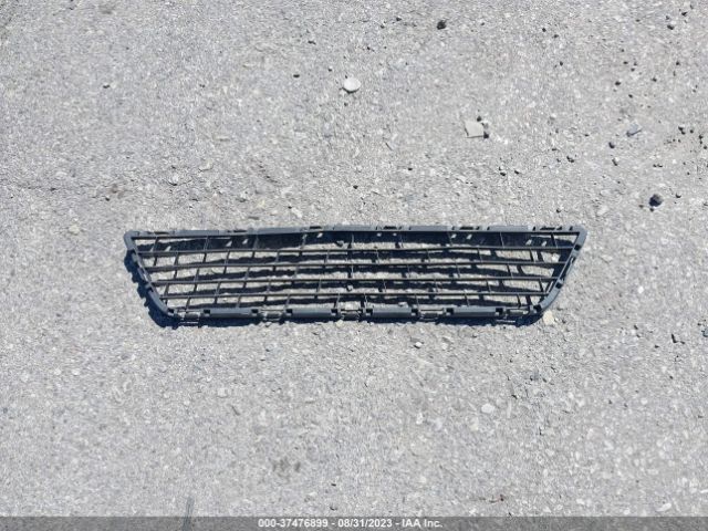3N1AB7AP3FL629639 Nissan Sentra Sr/sl/s/sv/fe+ S