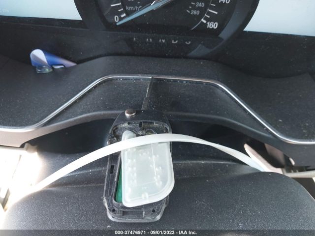 3FA6P0HD2ER182200 Ford FUSION SE