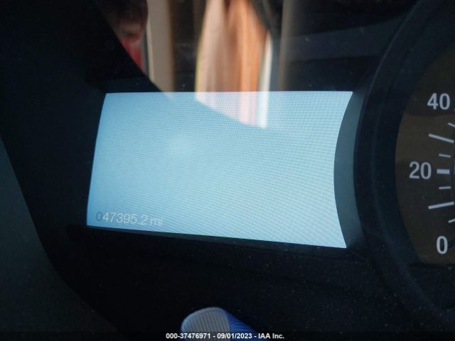 3FA6P0HD2ER182200 Ford FUSION SE