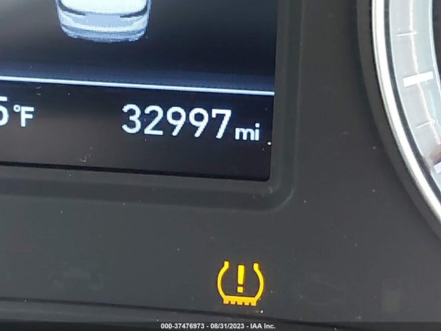 Hyundai SONATA SE 2019 5NPE24AF6KH785673 Image 15
