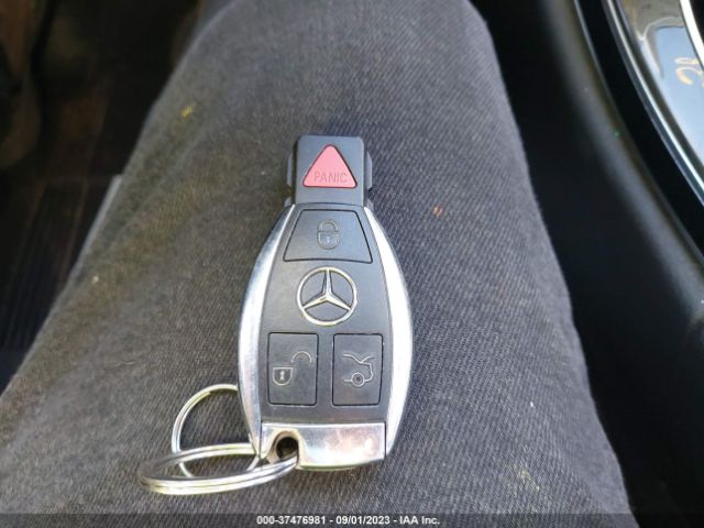 55SWF4KB0HU211872 Mercedes-Benz C-class C 300