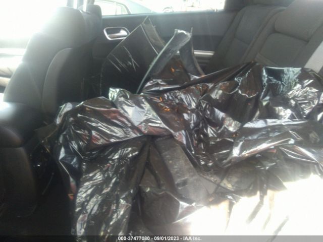 1C4RDJAG9KC798965 Dodge Durango Sxt Plus