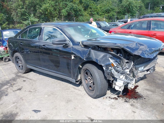 2018 1FAHP2MK2JG110696 main image