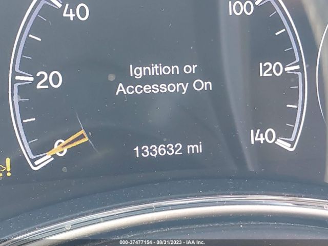 1C4RJFJT6JC163395 Jeep Grand Cherokee Summit