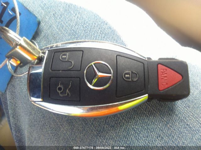 4JGDA5JB3EA283793 Mercedes-Benz M-class Ml 350
