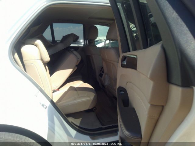 4JGDA5JB3EA283793 Mercedes-Benz M-class Ml 350