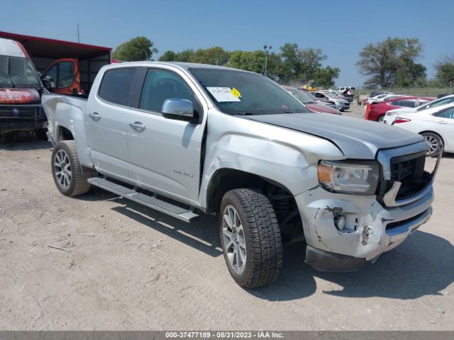 1GTG6EEN2J1257686 auction archive image
