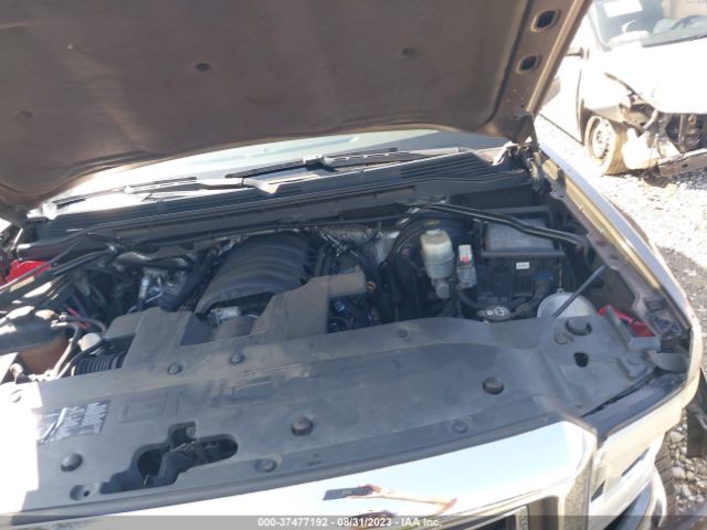 3GTP1VEC8EG125780 GMC Sierra 1500 Slt