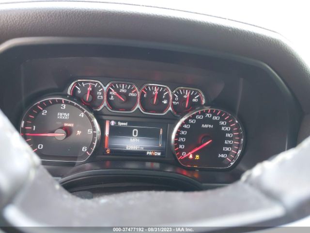 3GTP1VEC8EG125780 GMC Sierra 1500 Slt