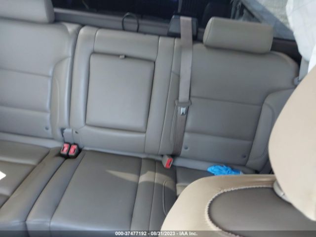 3GTP1VEC8EG125780 GMC Sierra 1500 Slt