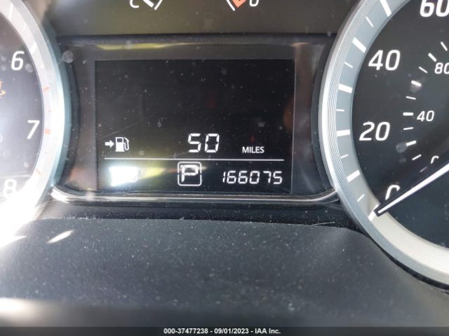 3N1AB7AP8EY307371 Nissan Sentra S/fe+ S/sv/fe+ Sv/sr/sl