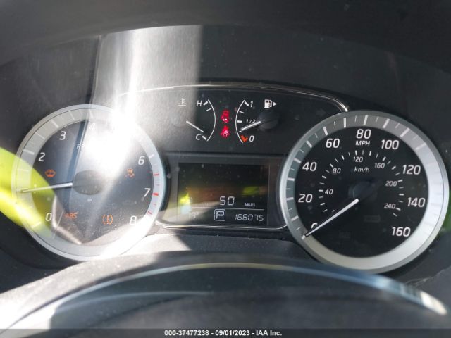3N1AB7AP8EY307371 Nissan Sentra S/fe+ S/sv/fe+ Sv/sr/sl