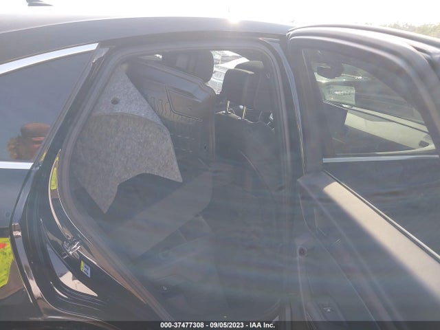 Audi Q5 Sportback Premium Plus 2021 WA15AAFY0M2098490 Image 8