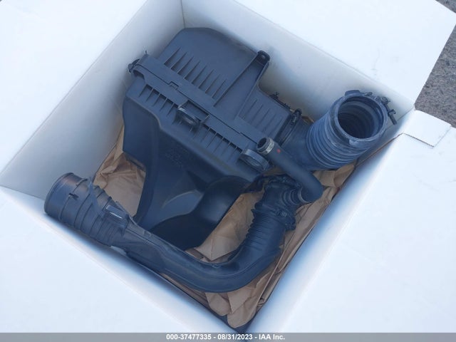 Mazda Mazda3 Hatchback 2.5 Turbo 2021 JM1BPBJY9M1339926 Image 12