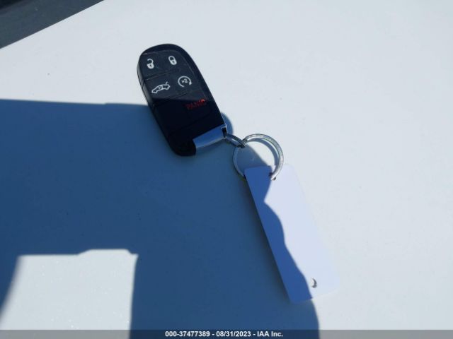 2C3CDXHG1KH710264 Dodge CHARGER GT