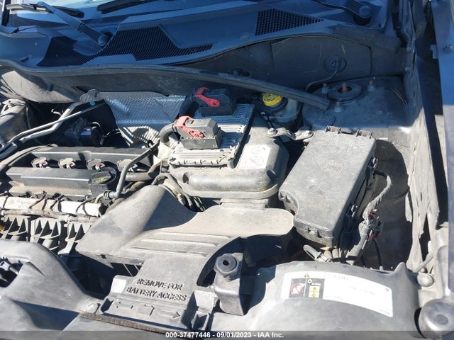 1C4NJPFA5ED928043 Jeep Patriot High Altitude