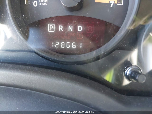 1C4NJPFA5ED928043 Jeep Patriot High Altitude