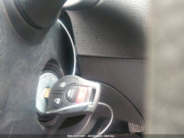 3N1AB7AP9GY234143 Nissan SENTRA S