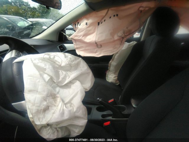 3N1AB7AP9GY234143 Nissan SENTRA S