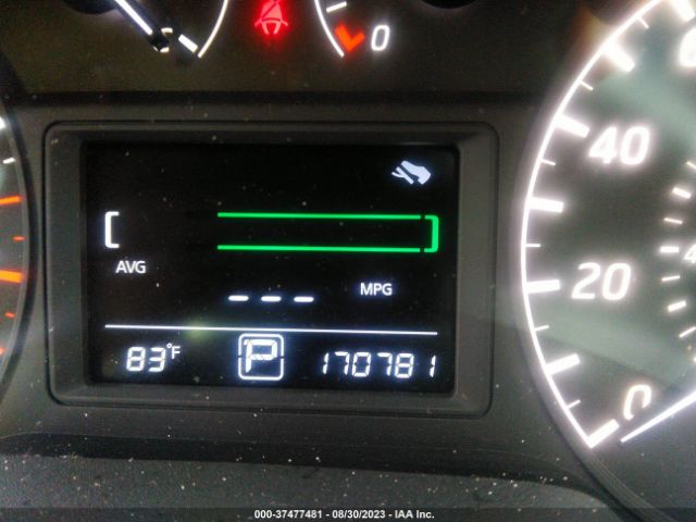 3N1AB7AP9GY234143 Nissan SENTRA S