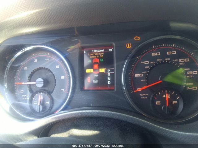 2C3CDXHG8EH325014 Dodge Charger Sxt