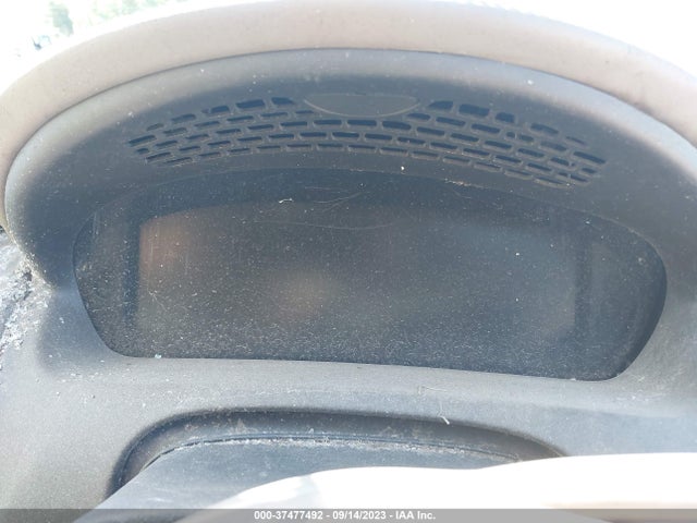 2011 JAGUAR XJ SAJWA2GEXBMV12687 Photo 6