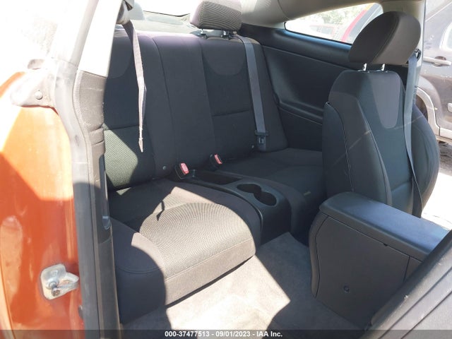 2006 PONTIAC G6 GT VIN: 1G2ZH178964144315