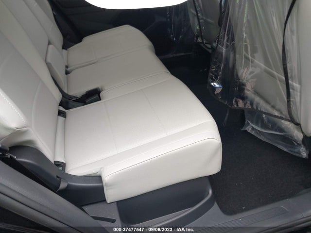 3VV2B7AX2JM018474 Volkswagen Tiguan Sel/se