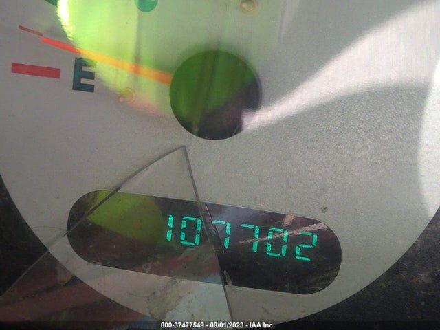 2003 DODGE CARAVAN SE VIN: 1D8GP25BX3B271223