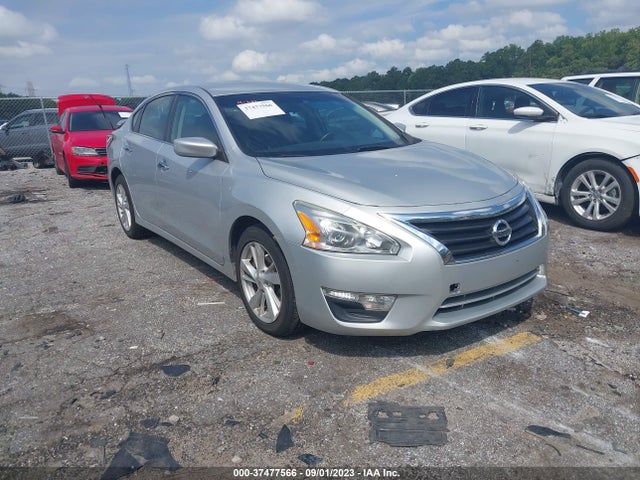 2014 1N4AL3AP8EC148305 main image