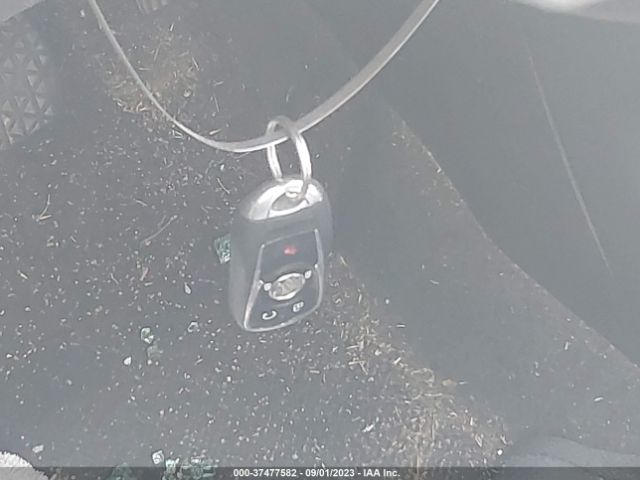 KL4CJCSB6LB042119 Buick Encore Essence