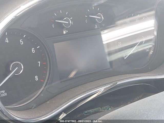 KL4CJCSB6LB042119 Buick Encore Essence