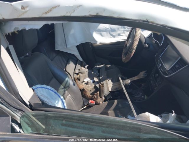 KL4CJCSB6LB042119 Buick Encore Essence