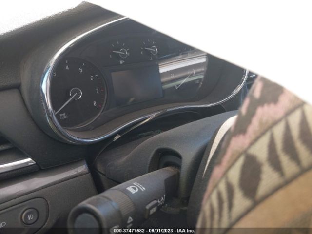 KL4CJCSB6LB042119 Buick Encore Essence