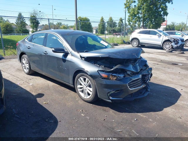 2018 1G1ZD5ST1JF145037 main image
