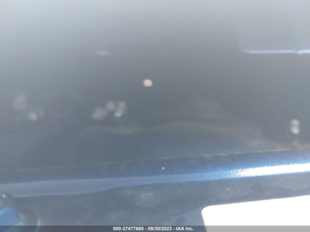 3KPF34AD7KE026325 KIA FORTE S