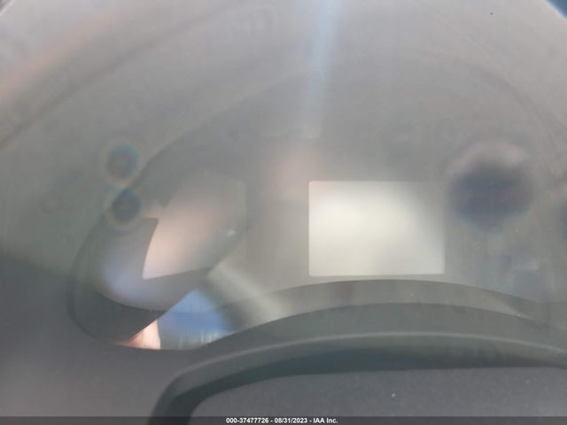 2015 NISSAN LEAF S VIN: 1N4AZ0CP7FC329858