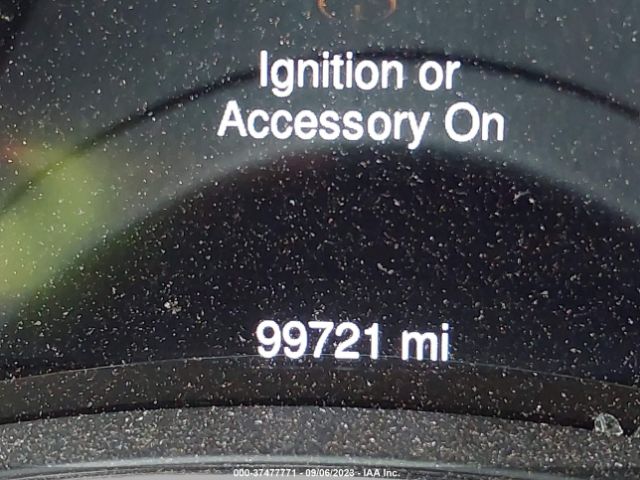 1C4RJFBGXEC578257 Jeep Grand Cherokee Limited