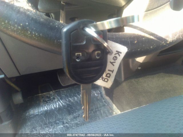 1FTFW1ET7EFB48233 Ford F-150 Xl/xlt/fx4/lariat