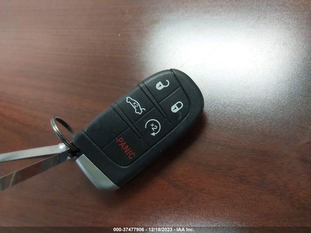 Dodge Challenger Gt 2020 2C3CDZJG3LH191516 Image 11