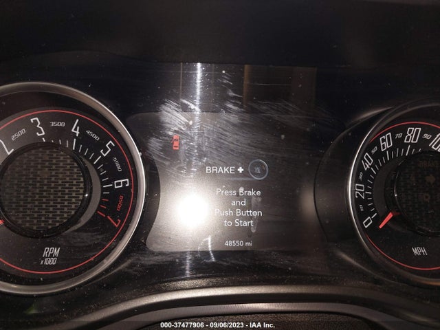 Dodge Challenger Gt 2020 2C3CDZJG3LH191516 Image 16